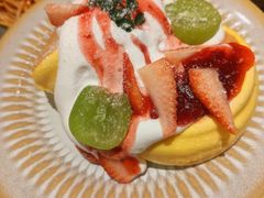 -半秋山西餐厅(销品茂店)