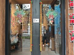 -荣小馆(安达仕店)