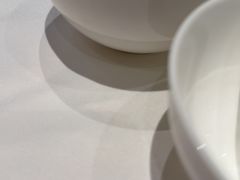-粥旺庄(芳村店)