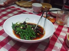 -西贝(六里桥旗舰店)
