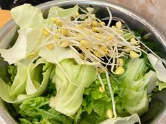 -王记贵阳第一家鱿鱼炖土鸡(东新分店)