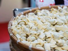 -阿麟馄饨(延长路店)