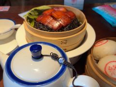 -寻宝记绍兴菜(鲁迅路店)