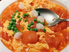 -老头儿油爆虾(星光一期店)