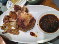 -清真·牛掌柜(奉天街店)