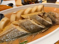 -荣小馆(杭州大厦店)