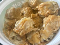 -福烤锦花(长乐路店)