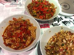 -壹盏灯(惠农店)