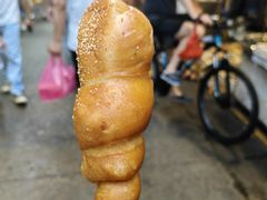 -惠源面包店(开禾路店)