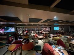 -东吴水韵(吴中店)