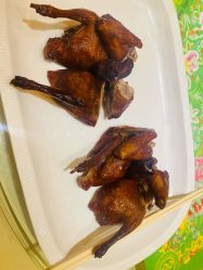 -惠食佳·宴会厅(滨江西路店)
