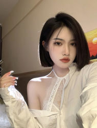 -Echo·回声专注男士发型设计