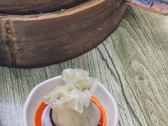 晓友烧麦-晓友烧麦(光华村店)