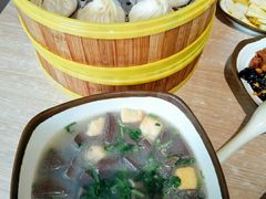 -老上海里弄味道(知春路店)