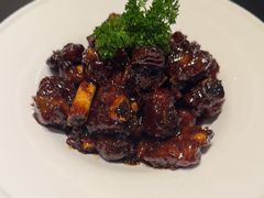 -起源小厨(应天门店)