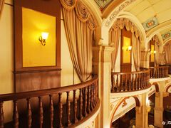 14浦江饭店-上海浦江饭店