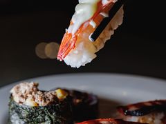 -裕龙汤泉