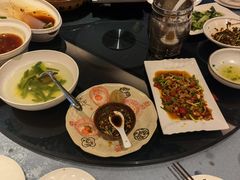 -贵阳味道(未来方舟店)
