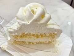 -PONY博尼工房(高岛屋店)