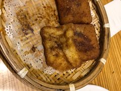 -峨嵋小镇·川菜(勒泰中心店)