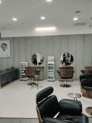 -八佰伴8008星级形象店