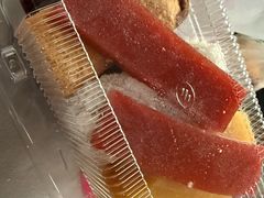-清真·白记年糕(牛街北口店)