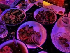 -贰麻酒馆(1912店)
