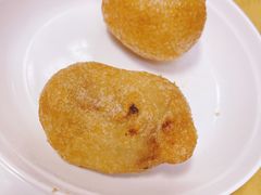 -思北花生汤