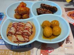 -克茗冰室(光明N次方公园店)