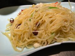 -苏福记·川菜(熙地港购物中心店)