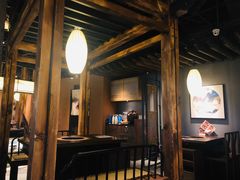 -呷哺呷哺(松江开元店)