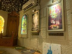 -逃脱反斗城沉浸剧情密室(北京路店)