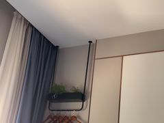 -华夏良子·足道SPA艾灸(铁道大厦店)