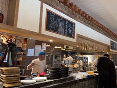 -南堂小馆·川菜馆(德商国际店)