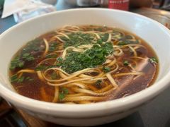 -同心楼(解放北路店)