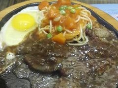 android_upload_pic-豪客来牛排(中央花苑店)