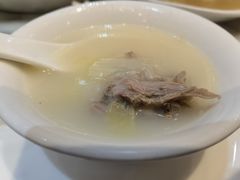 -燕云楼(云南路店)