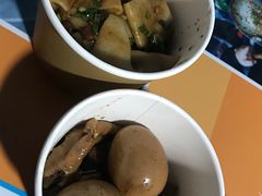 -肖胖子猪油拌粉