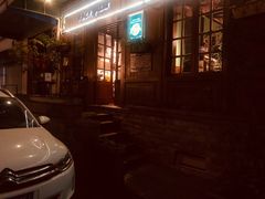 -摇滚披萨(长春街店)