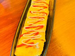-槿Story·韩国料理(望京韩国美食城店)
