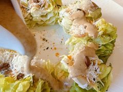 -蘇锦宴·淮扬菜烤鸭·小院(三元桥霄云路店)
