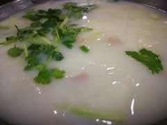 -老七饭馆(光荣道总店)