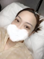 -MIVI·纹眉半永久野生眉