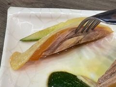 -五星海南鸡饭餐馆(东海岸路店)