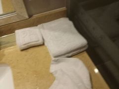 -苏州清山会议中心