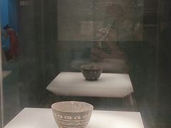 -荆州博物馆