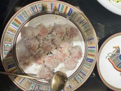 -彩虹之约•淮扬家宴(亚运村店)