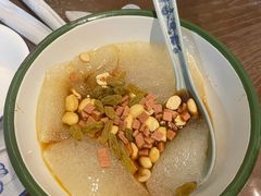 -艺味深尝(云锦路店)