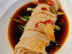 麻辣目鱼肚-阿杜打边炉(五江天街店)
