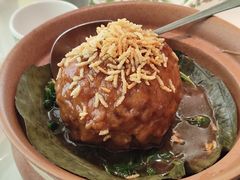 -苏梦江南·淮扬菜(夫子庙店)